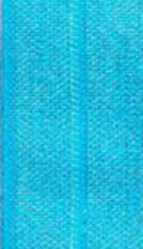 19mmFoldeElastikMellemBl-20