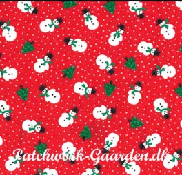 UndertheChristmasTreerd-20