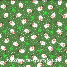 UndertheChristmasTreegrn-20