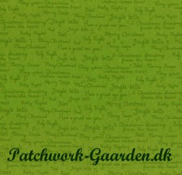 MerryTaupeGrnmtekst-20