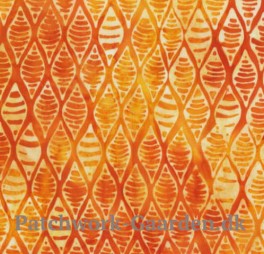 AnthologyBeColourfulPrecious-20