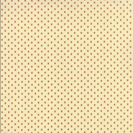 Bramblewoodkobberprikker-20