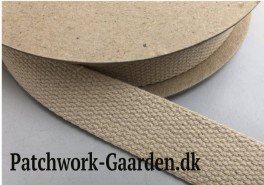 BomuldsGjord30mmoffwhite-20