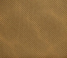 SimpleTymesgrnbrun-20