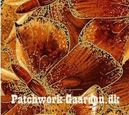 NorthcottFlightofFancyVinger-20