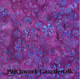 BeColorfulBC321q4-20