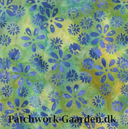 AnhologyBatik321q6-20
