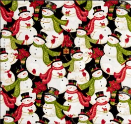 WinterBlissSnemnd-20