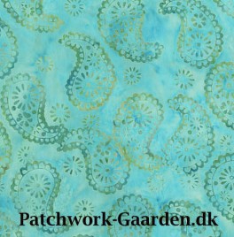 BeColorfulBC324q6-20