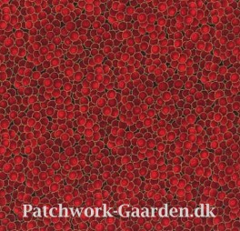 WinterMagicRdebrslv-20