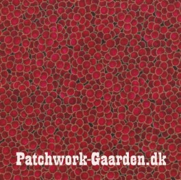 WinterMagicRdmguld-20