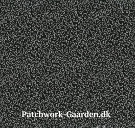 WinterBlossomSort-20