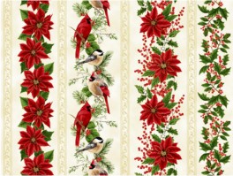 HolidayDecadencePanel-20