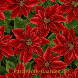 HolidayDecadencejulestjerner-20