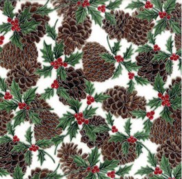 BerriesBloomsGrankogler-20