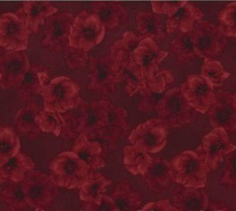 FloralPerspectiveAmaryllis-20