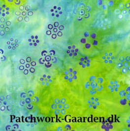 BeColourful330q10-20