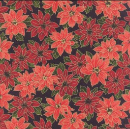 HollyNightMetallicJulestjerner-20