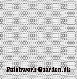 BearEssentialsHvid-20