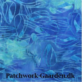 ANTHOLOGYCELEBRATION332Q1BLUE-20