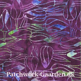 BeColorfulBC332q8-20