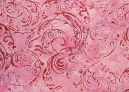 BaliHandpaint3334518-20