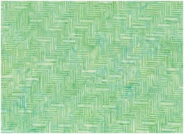 BaliHanpaintsPeridot-20