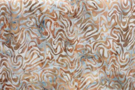 BaliHandpaintGrbrunblger-20