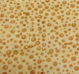 BaliHandpaintLysbrunmedprikker-20