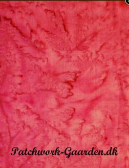 BalihandpaintsMelonRd-20