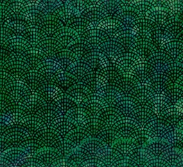 BaliHandpaintGrnnebrosten-20