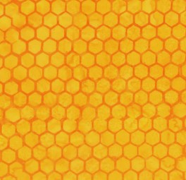 HoffmannBaliBatikOrangesekskanter-20