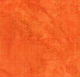 HoffmanBaliBatikJuly-20