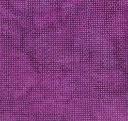 HoffmanBaliBatikOrchid-20