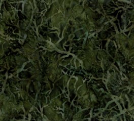 BaliHandpaintsFern-20