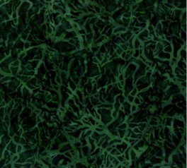 BaliHandpaintsGrn-20