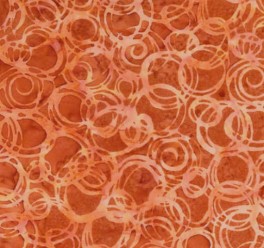 BaliHandpaintsPumpkinCircles-20