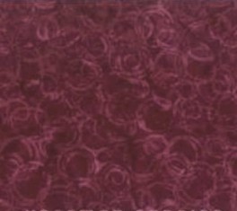 BaliHandpaint3348513-20