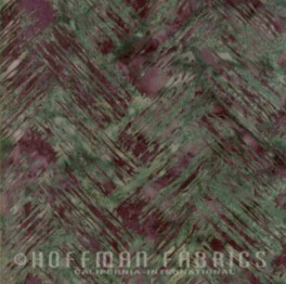 BaliHandpaintsMisteria-20