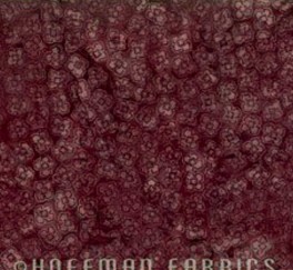 BliHandpaintsWine-20