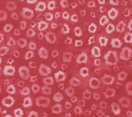 BaliHandpaintsPink-20