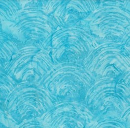 BaliHandpaintsH2O-20