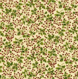 CreamPoinsettiasKristtjrncreme-20