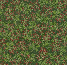 EvergreenPoinsettiasGrn-20