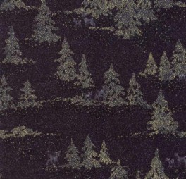 ModaForestFrostSort-20