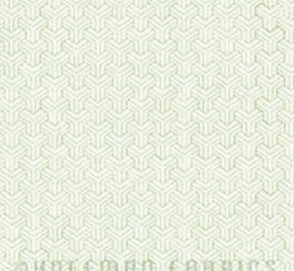 BaliHandpaintsOyster-20