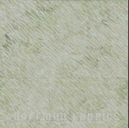 BaliHandpaintsPapyrusBark-20