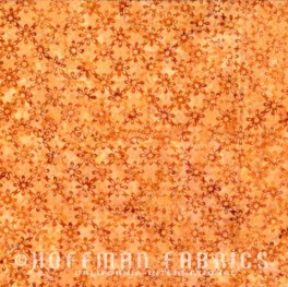 BaliHandpaintsLionDitsyFlowers-20