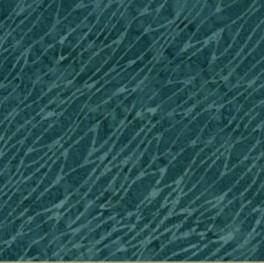 BlaiHandpaintsBlue-20