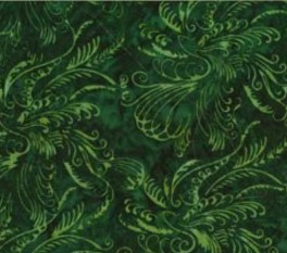 BaliHandpaintsScrollyBird-20